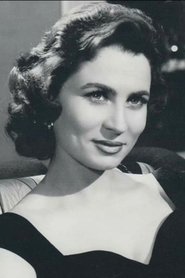 Photo de Zahrat El-Ola Salwa 