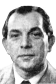 Image of Algot Larsson