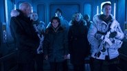 Godzilla 2 Roi des Monstres