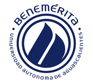 Universidad Autónoma de Aguascalientes
