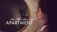 L'appartement 7A