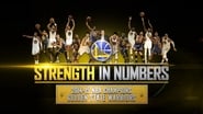 2015 NBA Champions: Golden State Warriors en streaming