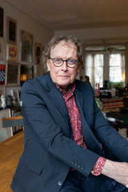 Vincent Mentzel