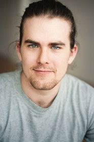 Portrait de Guillaume Danielewski