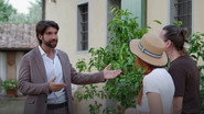 Sandro e Margherita