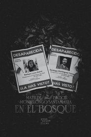 En el bosque