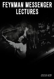 A Natureza das Leis da Física