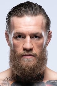 Profile picture of Conor McGregor who plays Self