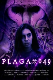 Plague 049