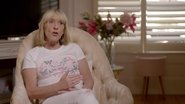 The Disappearance of Jane Harrison
