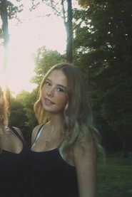 Claudia Leonard