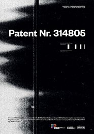 Patentti Nr. 314805 2020 Patentti Nr. 314805 2020