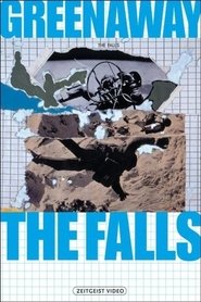 The Falls (1980)