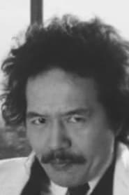 Atsushi Yamatoya 322x483