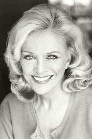 Paula Stewart as Gloria Rollins