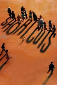 Poster Short Cuts 1993