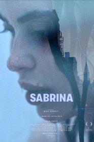Sabrina 2020 Бесплатан неограничен приступ