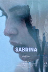 Sabrina (2020)