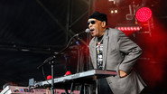 Roy Ayers