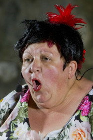 Mariuccia Cannata photo 2