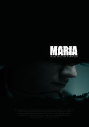 مشاهدة فيلم Мария 2025 مترجم بجودة عالية