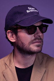 Geordy Couturiau photo 2