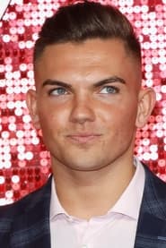 Sam Gowland as Self