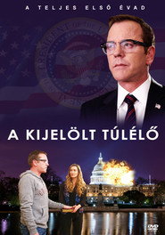 Designated Survivor Season 1 10