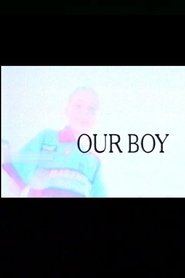 Poster Our Boy 1998