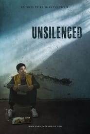 Full Cast of Unsilenced