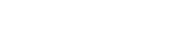 Princess on a Hill Logo