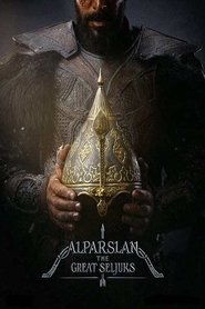 Alparslan Season 1 English Subtitle