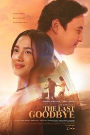 The Last Goodbye 2025 Бесплатан неограничен приступ