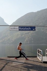 Rotzloch (2022)