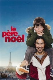 Film Le Père Noël en streaming