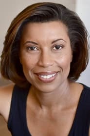 Kim Yancey is Beneatha 'Bennie' Younger