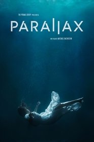 Parallax (2020)