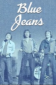 مشاهدة فيلم Blue Jeans 1981 مترجم أون لاين بجودة عالية