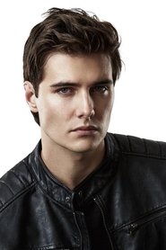 Connor Barton