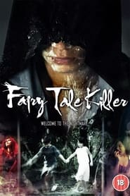 Fairy Tale Killer постер