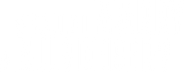 Should I Marry a Murderer? Logo