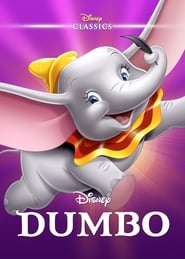 Dumbo film deutsch subtitrat 1941 online komplett german schauen 1080p
