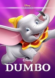 Dumbo