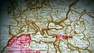 Poster Colonisation et décolonisation – Le cas Français 2006