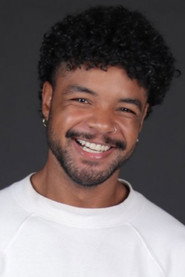 Pedro Fonseca