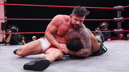 ROH on HonorClub Episode 158