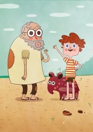 Hajótöröttek (1970)