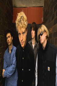 Keo - Live from Village Underground