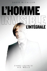 The Invisible Man Season 1 4