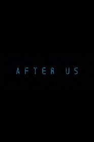 After Us Poster
